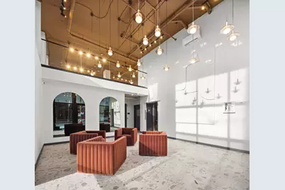 1 Mallory Ave #401, Jersey City, NJ 07305 - Photo 2