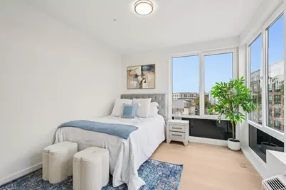 1 Mallory Ave #401, Jersey City, NJ 07305 - Photo 22