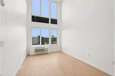 1 Mallory Ave #506, Jersey City, NJ 07305 - Photo 4