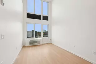 1 Mallory Ave, Jersey City, NJ 07305 - Photo 4