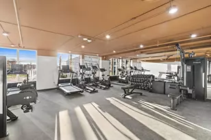 1 Mallory Ave, Jersey City, NJ 07305 - Photo 28