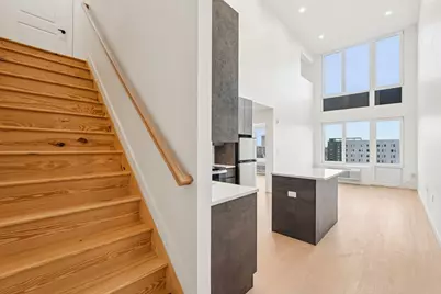 1 Mallory Ave #506, Jersey City, NJ 07305 - Photo 10