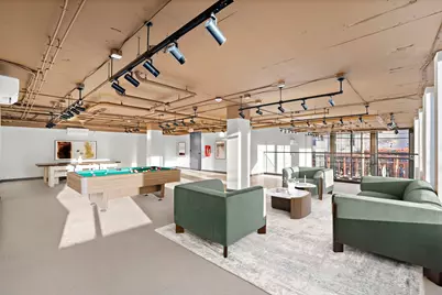 1 Mallory Ave #506, Jersey City, NJ 07305 - Photo 26