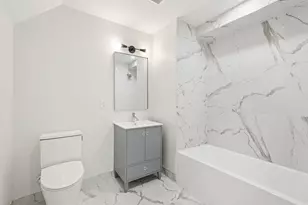 1 Mallory Ave, Jersey City, NJ 07305 - Photo 16