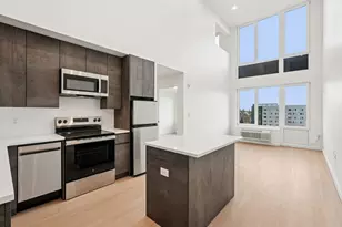 1 Mallory Ave, Jersey City, NJ 07305 - Photo 2