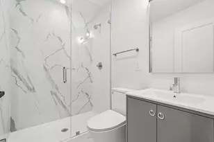 1 Mallory Ave, Jersey City, NJ 07305 - Photo 18