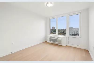 1 Mallory Ave #506, Jersey City, NJ 07305 - Photo 12