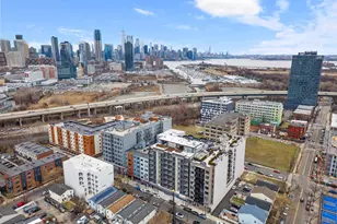 412 Whiton St, Jersey City, NJ 07304 - Photo 24