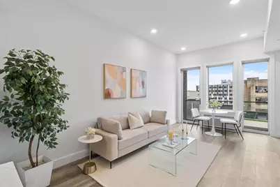 412 Whiton St #507, Jersey City, NJ 07304 - Photo 2