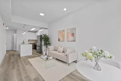 412 Whiton St #507, Jersey City, NJ 07304 - Photo 4