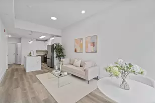 412 Whiton St, Jersey City, NJ 07304 - Photo 4