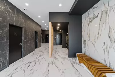 412 Whiton St #507, Jersey City, NJ 07304 - Photo 20