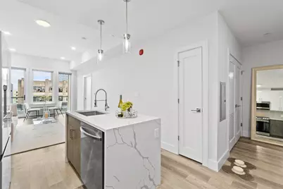 412 Whiton St #507, Jersey City, NJ 07304 - Photo 6