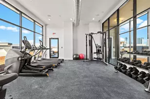 412 Whiton St, Jersey City, NJ 07304 - Photo 14