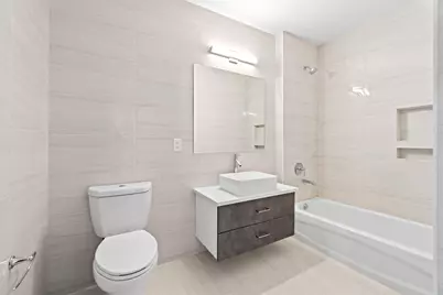 412 Whiton St #507, Jersey City, NJ 07304 - Photo 10