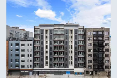 412 Whiton St #507, Jersey City, NJ 07304 - Photo 22