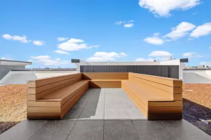 412 Whiton St, Jersey City, NJ 07304 - Photo 16