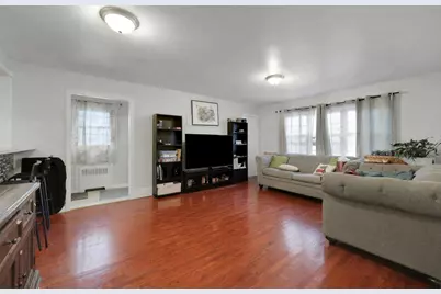 1306 70th St #2, North Bergen, NJ 07047 - Photo 2