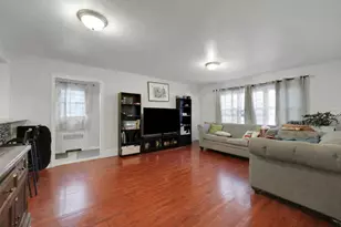1306 70th St, North Bergen, NJ 07047 - Photo 2