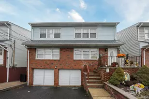 1306 70th St, North Bergen, NJ 07047 - Photo 1