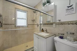 1306 70th St, North Bergen, NJ 07047 - Photo 6