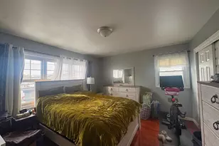 1306 70th St, North Bergen, NJ 07047 - Photo 8