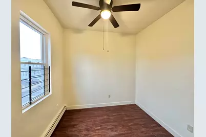 189 Van Horne St #2, Jersey City, NJ 07304 - Photo 8