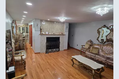 7014 Grand Ave, North Bergen, NJ 07047 - Photo 4
