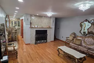 7014 Grand Ave, North Bergen, NJ 07047 - Photo 4