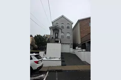 7014 Grand Ave, North Bergen, NJ 07047 - Photo 2