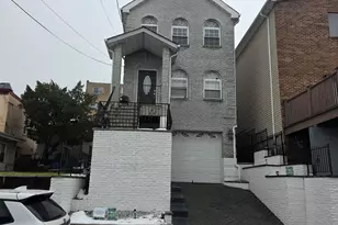 7014 Grand Ave, North Bergen, NJ 07047 - Photo 2