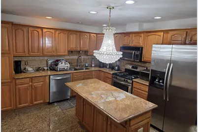 7014 Grand Ave, North Bergen, NJ 07047 - Photo 6