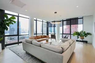 10 Provost St, Jersey City, NJ 07302 - Photo 10