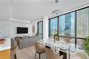 10 Provost St, Jersey City, NJ 07302 - Photo 2