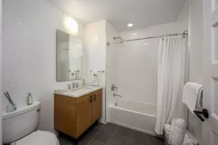 10 Provost St, Jersey City, NJ 07302 - Photo 4