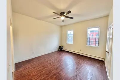 189 Van Horne St #2B, Jersey City, NJ 07304 - Photo 6