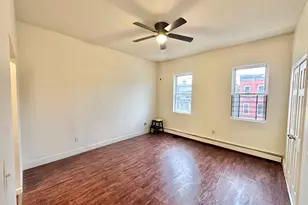 189 Van Horne St, Jersey City, NJ 07304 - Photo 6