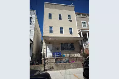 189 Van Horne St #2B, Jersey City, NJ 07304 - Photo 18