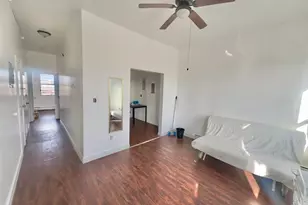 189 Van Horne St, Jersey City, NJ 07304 - Photo 12