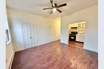 189 Van Horne St #2B, Jersey City, NJ 07304 - Photo 1