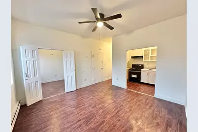 189 Van Horne St #2B, Jersey City, NJ 07304 - Photo 2