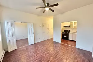 189 Van Horne St, Jersey City, NJ 07304 - Photo 2