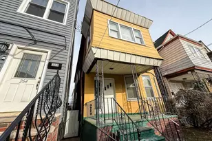 262 Grant Ave, Jersey City, NJ 07305 - Photo 4