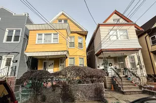 262 Grant Ave, Jersey City, NJ 07305 - Photo 2