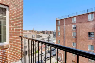 725 Sip St #303, Union City, NJ 07087 - Photo 10