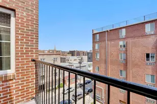 725 Sip St, Union City, NJ 07087 - Photo 10