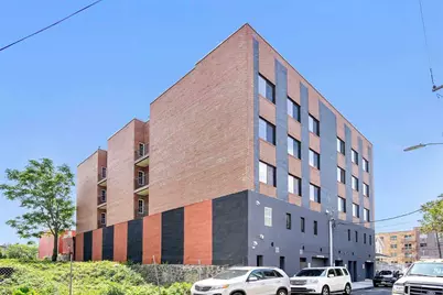 725 Sip St #303, Union City, NJ 07087 - Photo 12