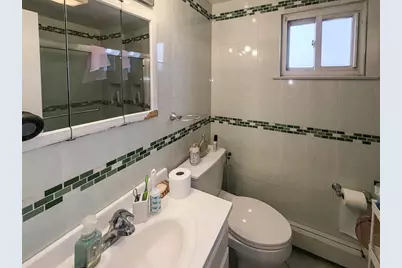 57 Suburbia Ct #2, Jersey City, NJ 07305 - Photo 10