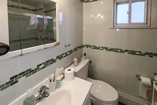 57 Suburbia Ct, Jersey City, NJ 07305 - Photo 10