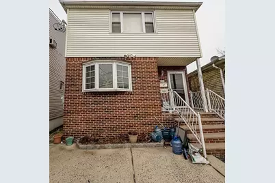 57 Suburbia Ct #2, Jersey City, NJ 07305 - Photo 6